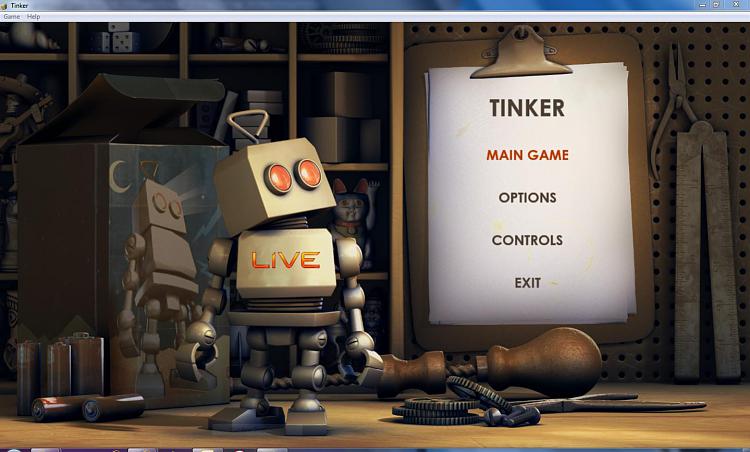 Download Microsoft Tinker Game For Windows 7, Vista &amp; X-capture3.jpg