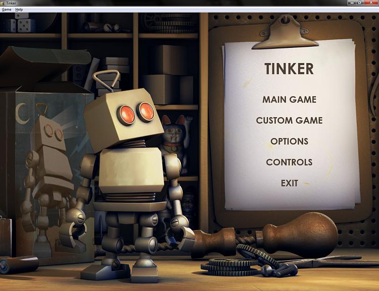 Download Microsoft Tinker Game For Windows 7, Vista &amp; X-tinker.jpg