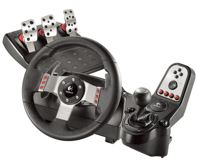 New Logitech Wheel-logitech-g27-racing-wheel.jpg