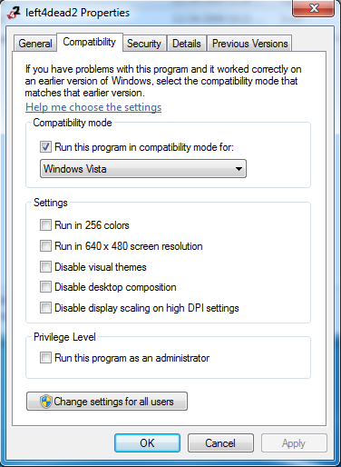 Windows 7 64-bit editions.-compatability.png