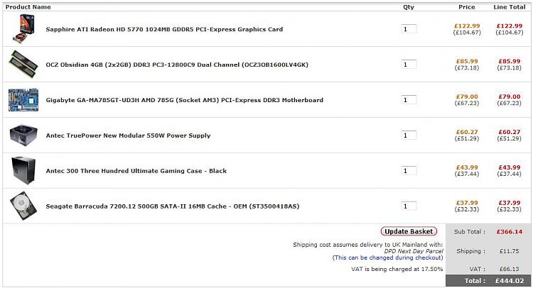 Help! Gaming PC:Where To Start-overclockers.jpg