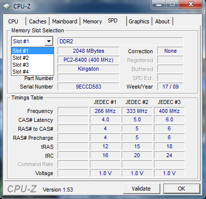 Lags in games on Windows 7 x64 pro.-cpu-z.png