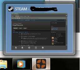 Tiny issue with Steam-steam.png
