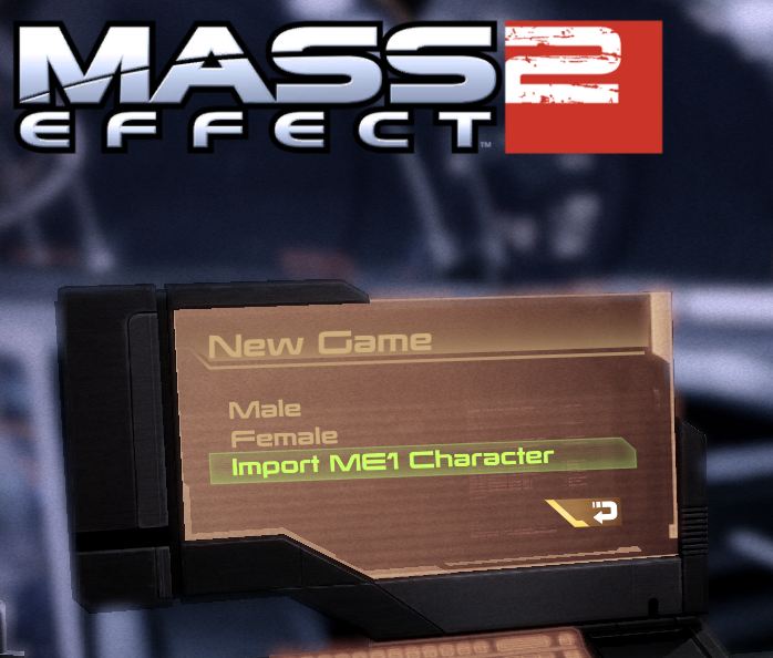 So I bought Mass Effect 2...-me2-character-generator.jpg