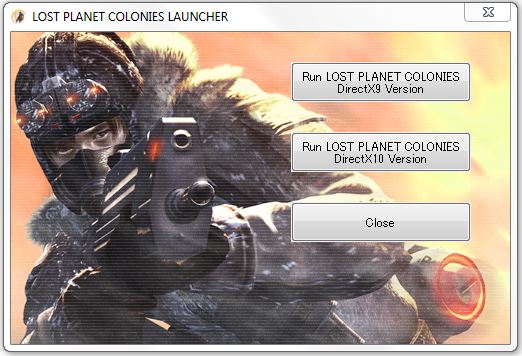Force DirectX 9?-lp-launcher.jpg
