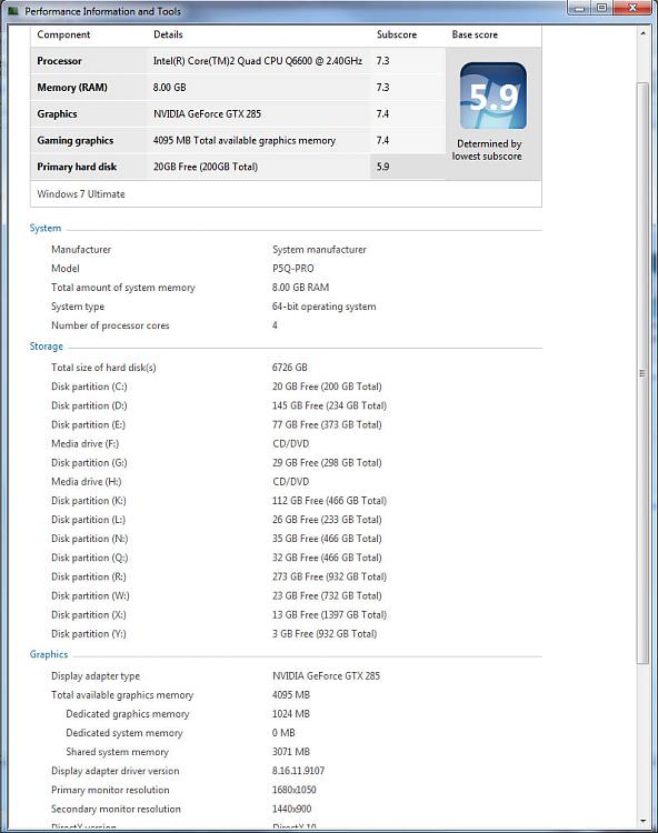 What is your PC's Windows Experience Index score?-wei-q6600.jpg