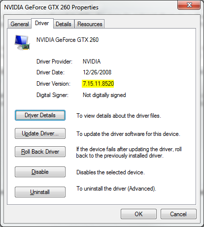 7000x64 gaming drama-windows-7-nvidia-gpu-driver.png