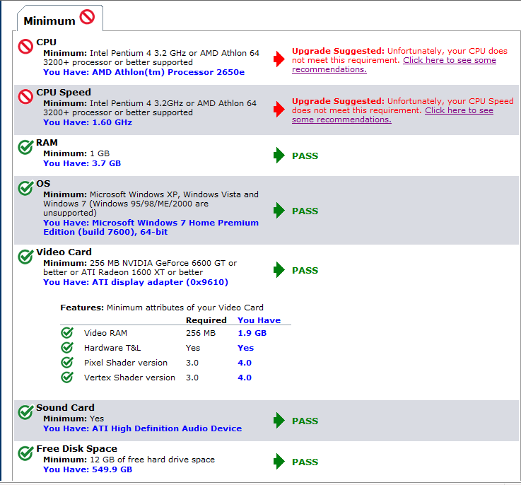 Will this run Modern Warfare 2? (Inspiron 15)-modern-warfare-2-systems-check.png