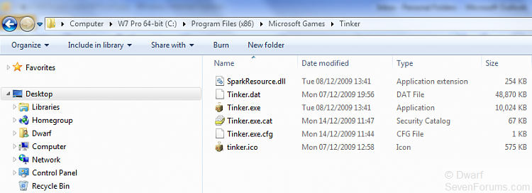 How To Download Microsoft Games On Windows 7?