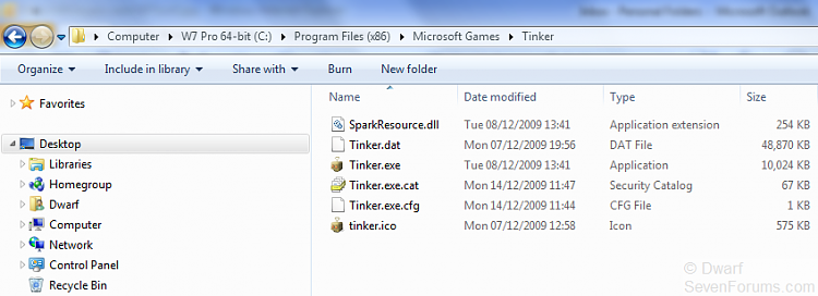 Download Microsoft Tinker Game For Windows 7, Vista &amp; X-capture.png