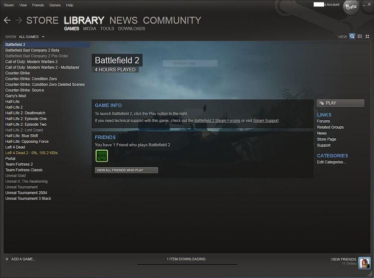 Major Steam Beta UI Update-steamui.jpg