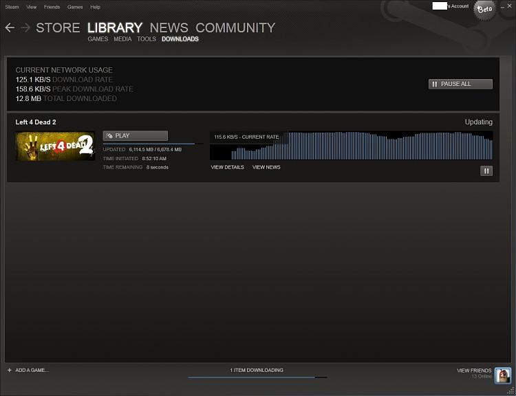 Major Steam Beta UI Update-steamdownloading.jpg