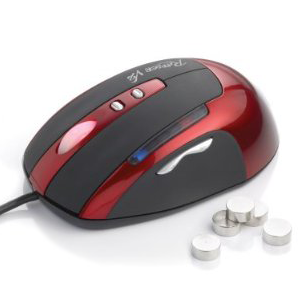 Whats best gaming mouse?-rapier.png