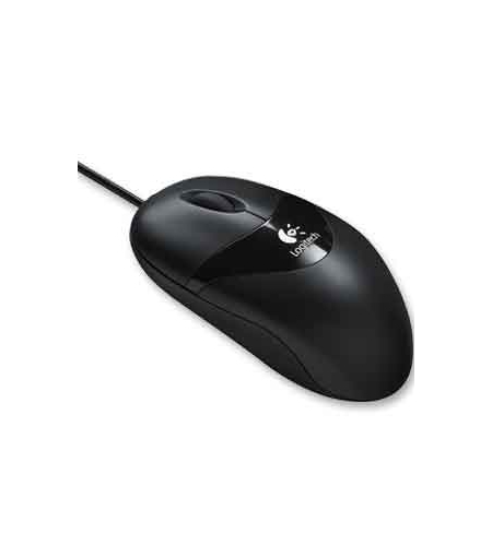 Whats best gaming mouse?-l450671.jpg