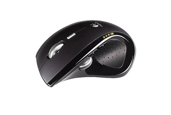 Whats best gaming mouse?-logitech-mx-revolution.jpg