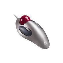 Whats best gaming mouse?-marble-mouse.jpeg