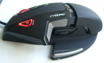 Saitek Cyborg mouse!!!!!!!!!!!-saitek_cyborg_mouse.jpg
