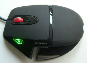 Saitek Cyborg mouse!!!!!!!!!!!-saitek_cyborg_mouse_2.jpg
