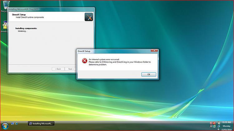 Problem installing the latest version of DirectX 9-capture.jpg