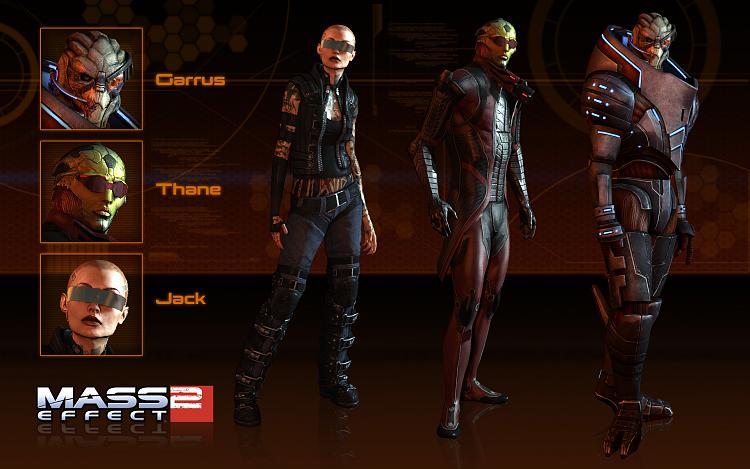 So I bought Mass Effect 2...-alternate_appearance-01-o.jpg