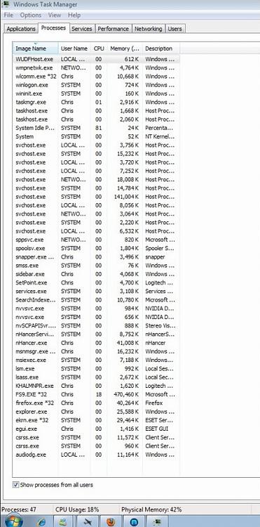 Low Frame rates-windows-7-processors.jpg