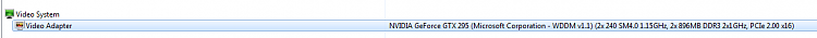 I have an real strange problem - with nvidia drivers-capture.png