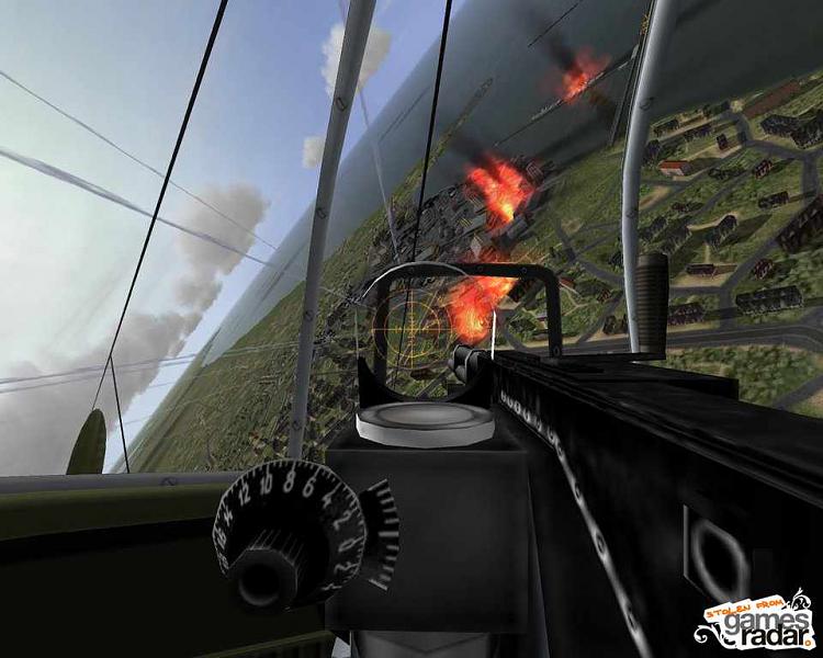 Looking for flight simulator that can run on my PC-pe-2_110_0008-screenshot.jpg