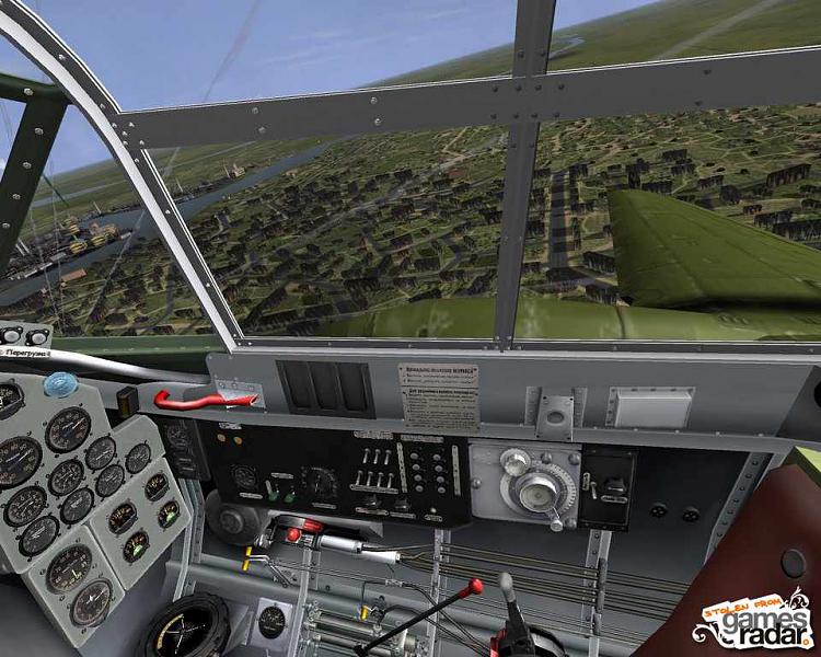 Looking for flight simulator that can run on my PC-pe-2_110_0012-screenshot.jpg