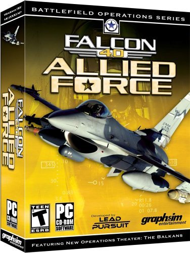 Looking for flight simulator that can run on my PC-falcon-4.jpg