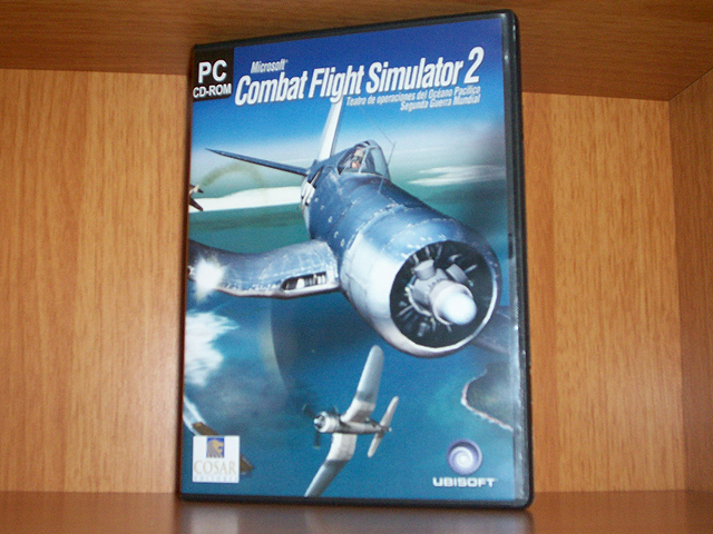 Looking for flight simulator that can run on my PC-2997608283_488190ea8d_o.jpg