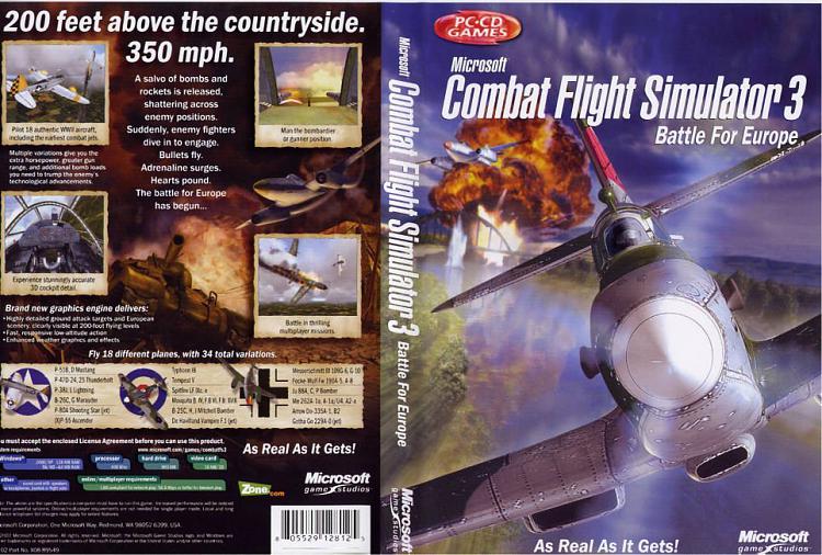 Looking for flight simulator that can run on my PC-3e91dd_2.jpg