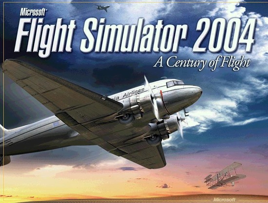 Looking for flight simulator that can run on my PC-2004_splash550.jpg