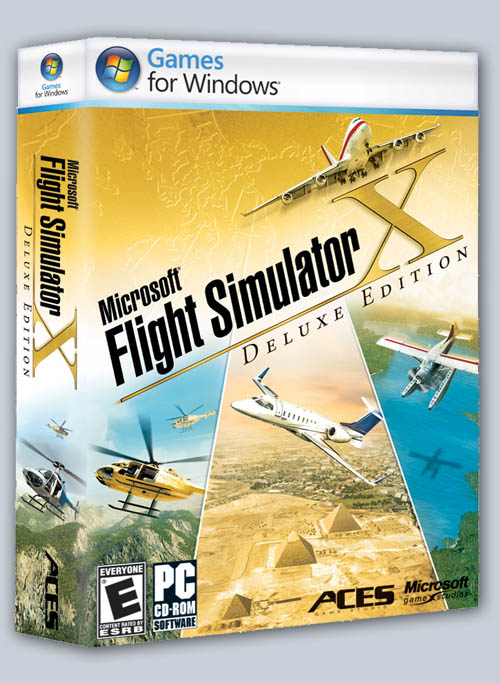 Looking for flight simulator that can run on my PC-fsx-box-artwork-deluxe.jpg