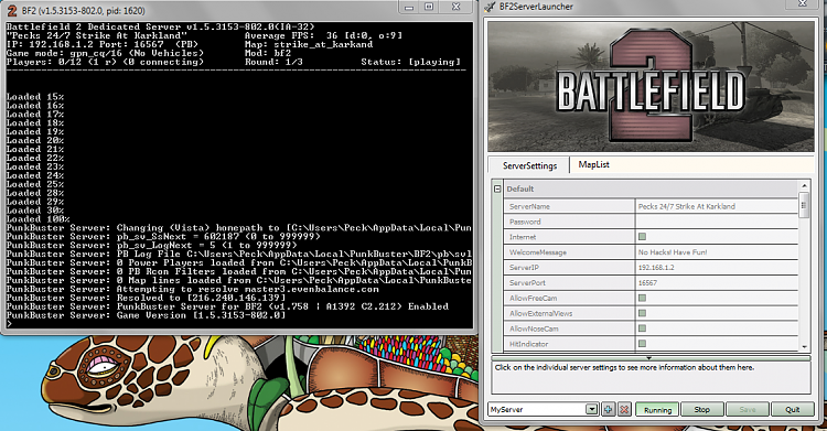 Battlefield 2 Server Help?-2pq25bn.png