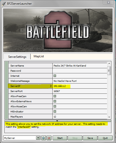 Battlefield 2 Server Help?-capture.png