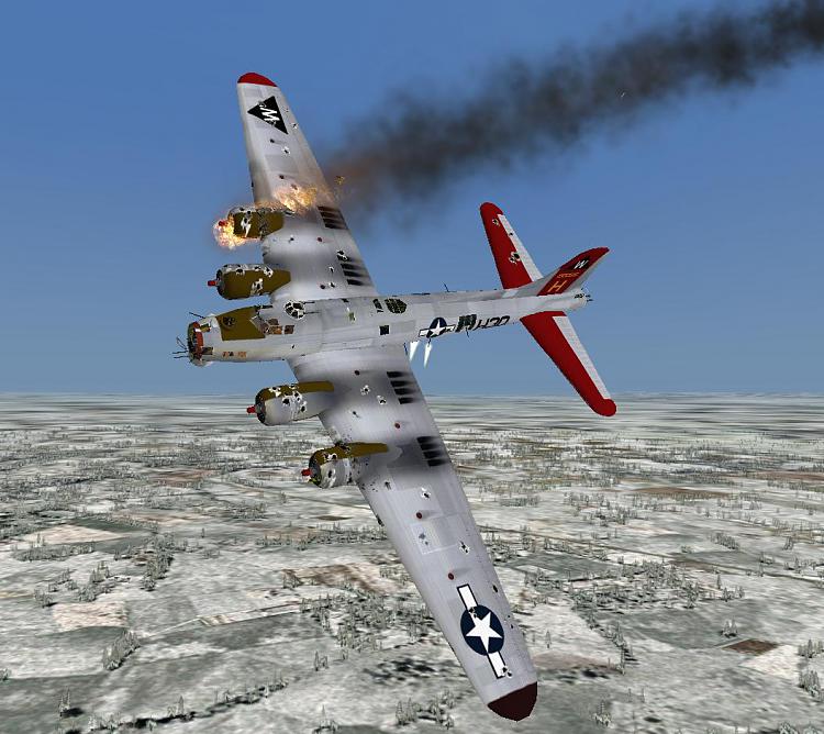 Looking for flight simulator that can run on my PC-b-17.jpg