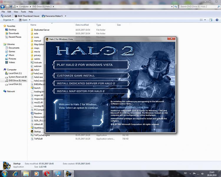 Halo 2 Installation issue-untitled1.jpg