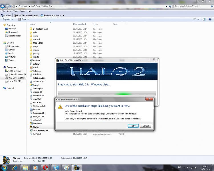 Halo 2 Installation issue-untitled2.jpg