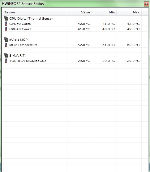 My computer Overheating-coretemps1.jpg