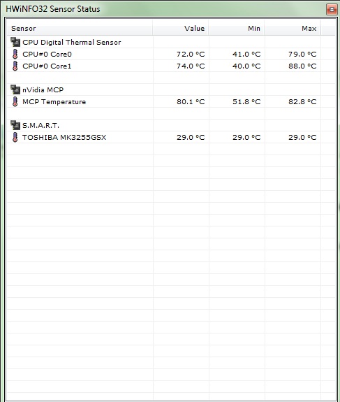 My computer Overheating-coretempsgames.jpg