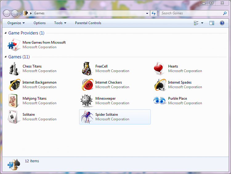 Default Windows 7 Games disappeared..-capture.png