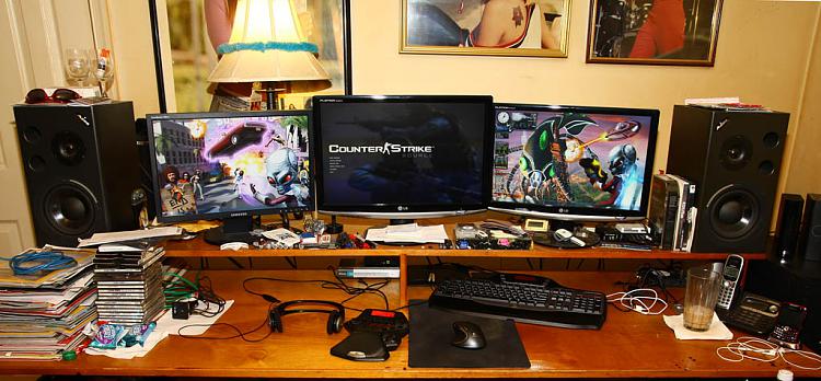 Post pics of your Gaming Setup-game-setup.jpg