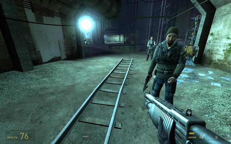 Updates to Half-life 2 series-hl2_ep2-image-1.jpg