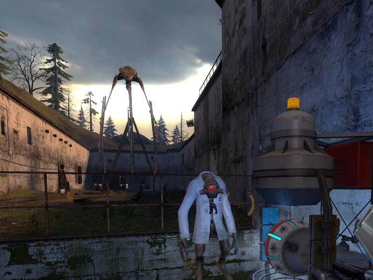Updates to Half-life 2 series-hl2_ep2-image-2.jpg