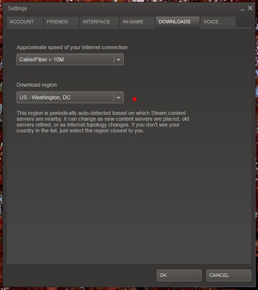 Steam on Windows 7-steam-download-settings.jpg