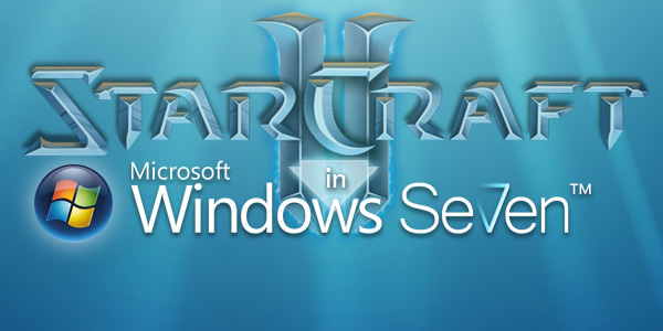 Starcraft 2 IN windows Seven-starcraft_ii.jpg