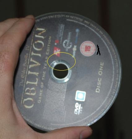 Error while installing Oblivion-oblivion.jpg