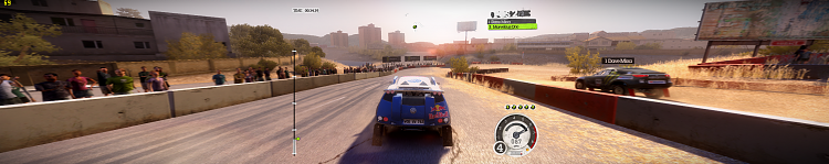 Post Your In Game Pictures-dirt2_game-2010-06-29-13-00-08-81.png