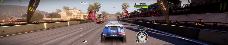 Post Your In Game Pictures-dirt2_game-2010-06-29-12-59-37-23.png