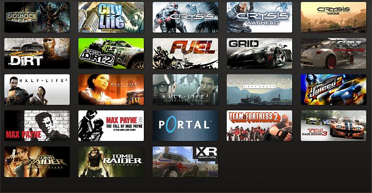 What PC Games do you have?-steam-games.jpg